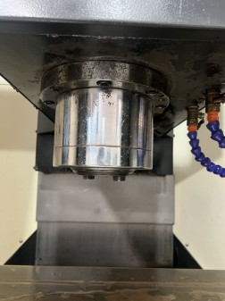 BF-1166V