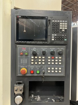 BF-1166V
