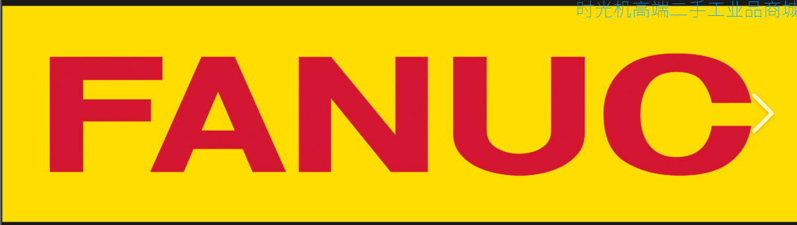 FANUC