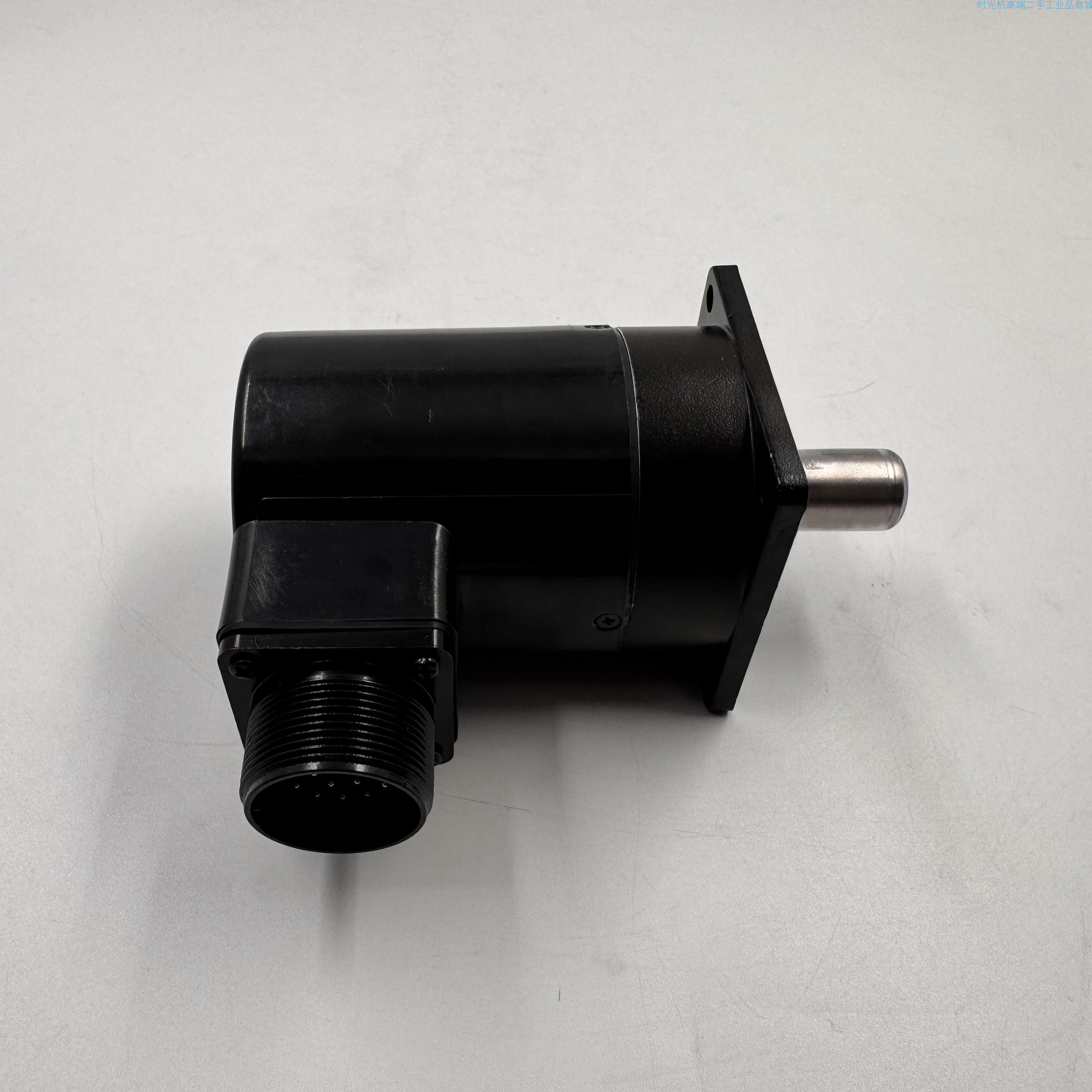 【99新】【位置编码器】【A860_0309_T302 】  A0101-AB1-0000073