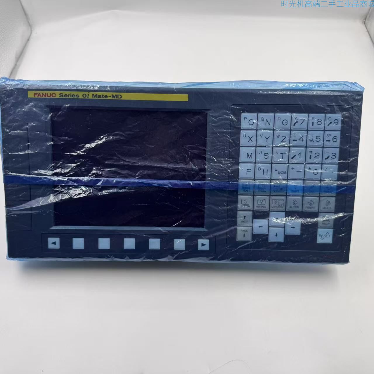 【99新】【操作面板 Mate-MD 】【A02B-0321-B530】A0101-AB1-0000075
