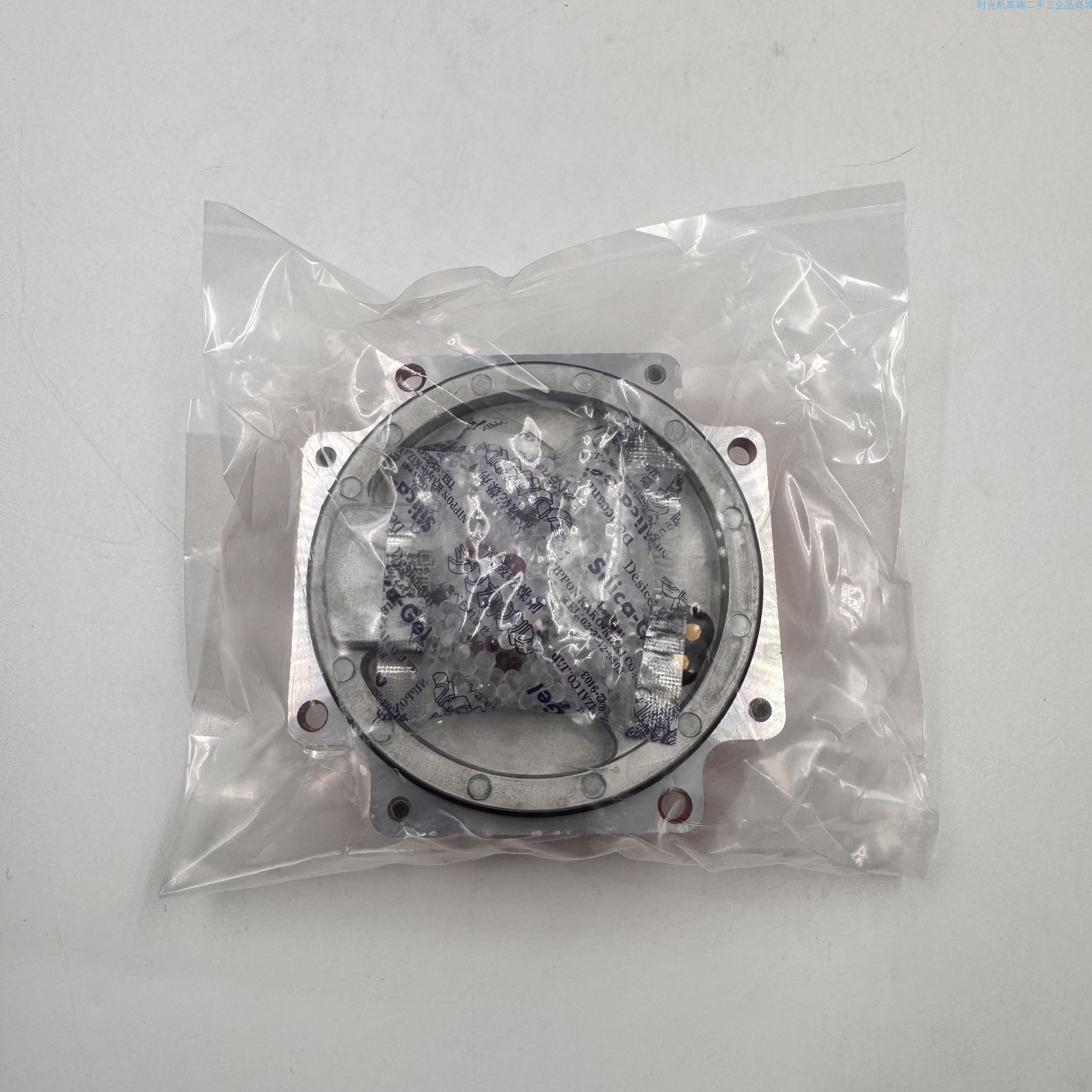 【99新】【电机编码器】【A860-2070-T321】A0101-AB1-0000074