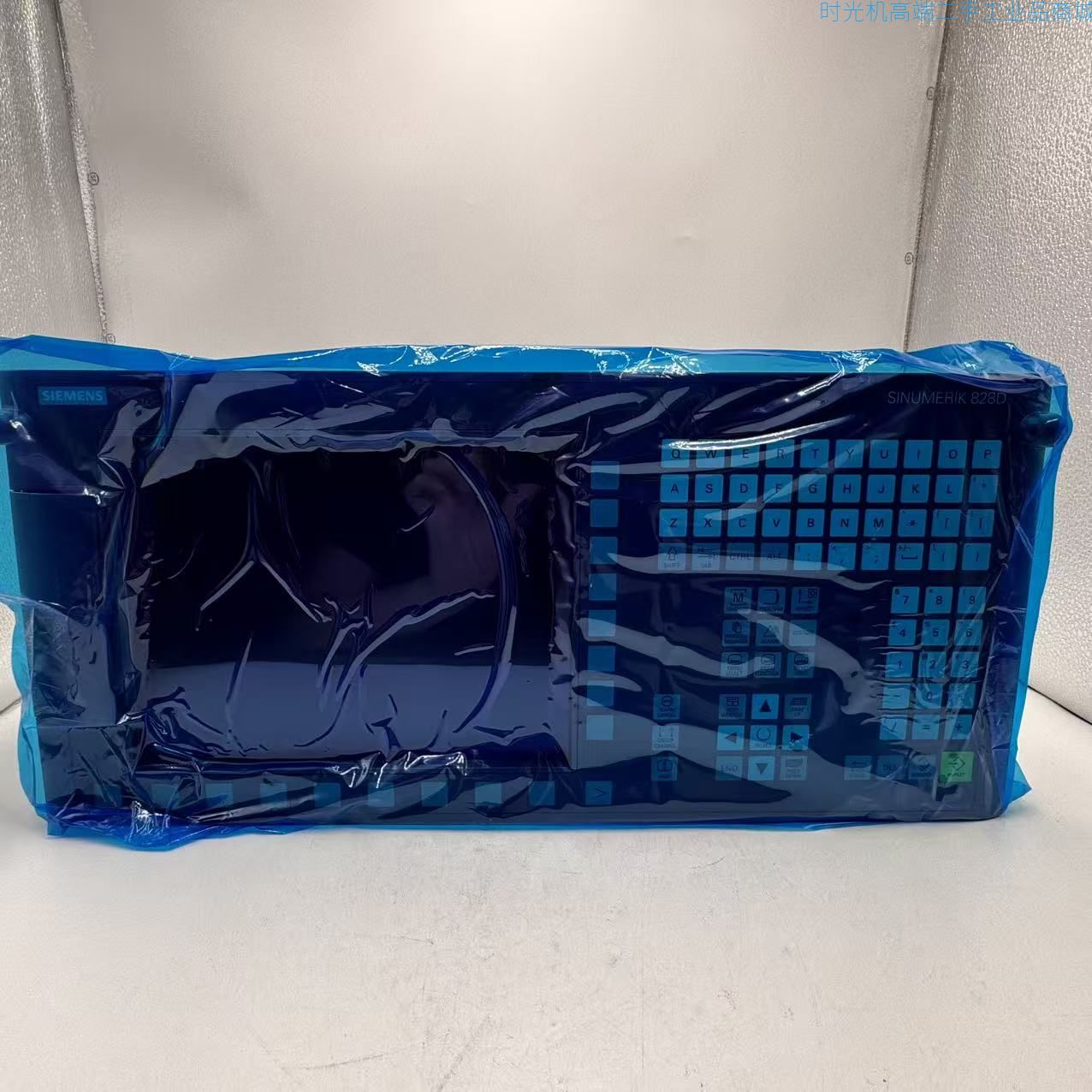 【99新】【数控系统 828D PPU271.4】【6FC5370-5AA40-0AA0】A0103-AB1-0000018