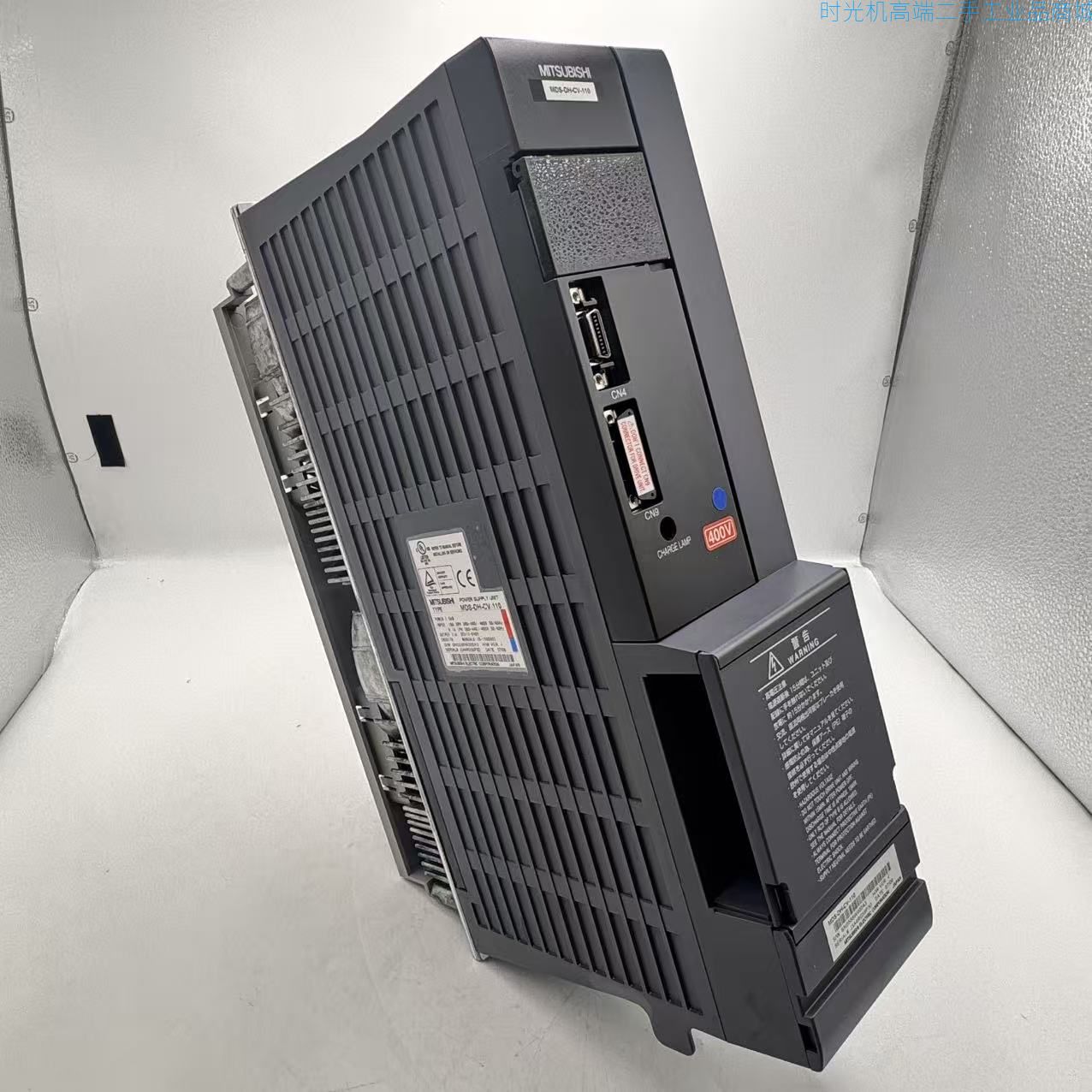 【99新】【电源单元】【MDS-DH-CV-110】A0102-AB1-0000056