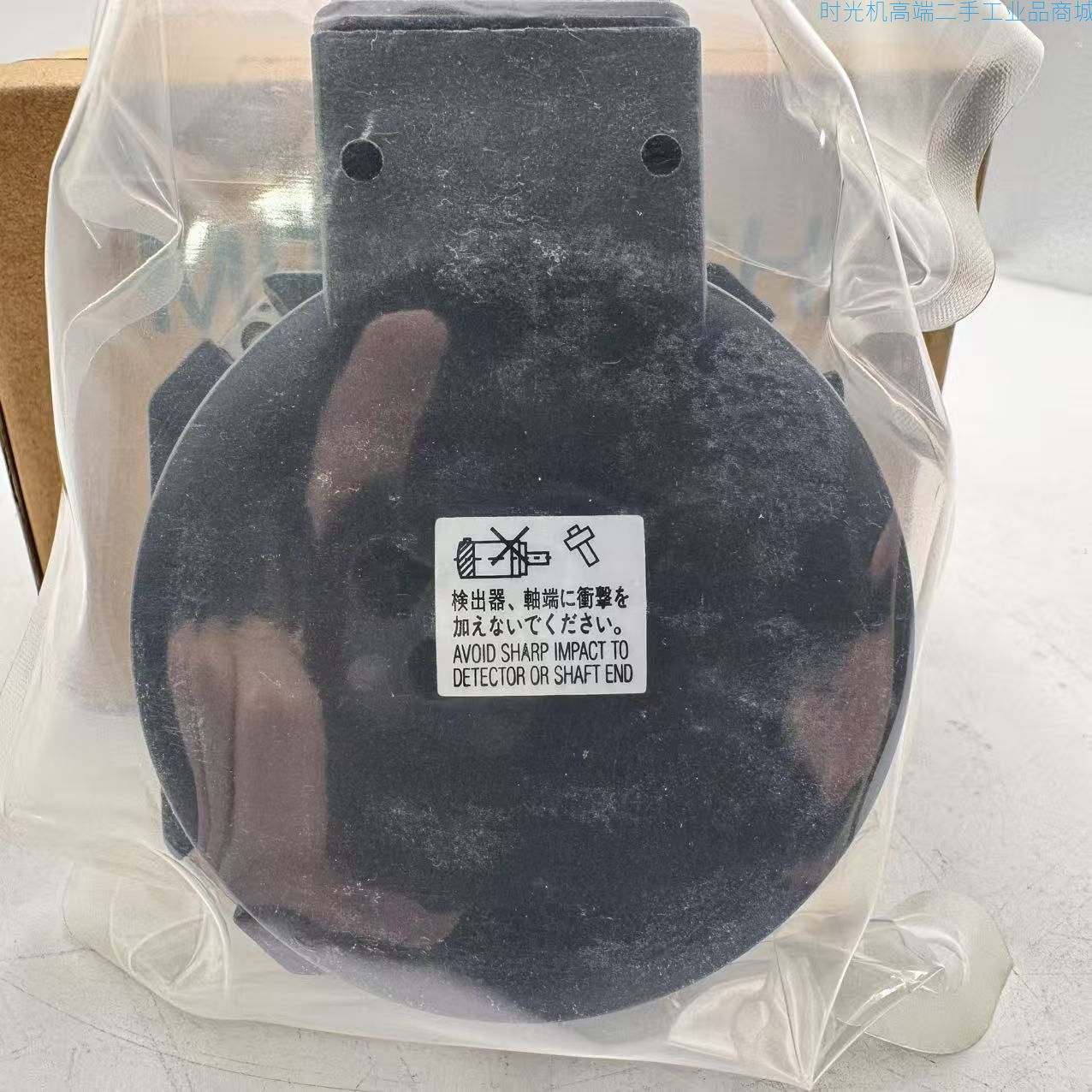 【99新】【三菱电机编码器 】A0102-AB1-0000059