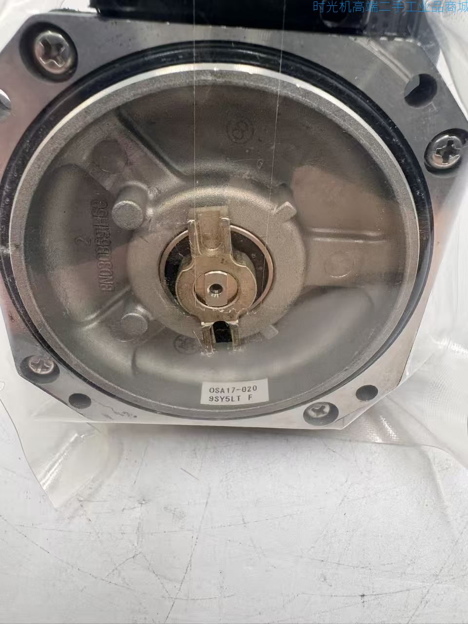 【99新】【三菱电机编码器 】A0102-AB1-0000059