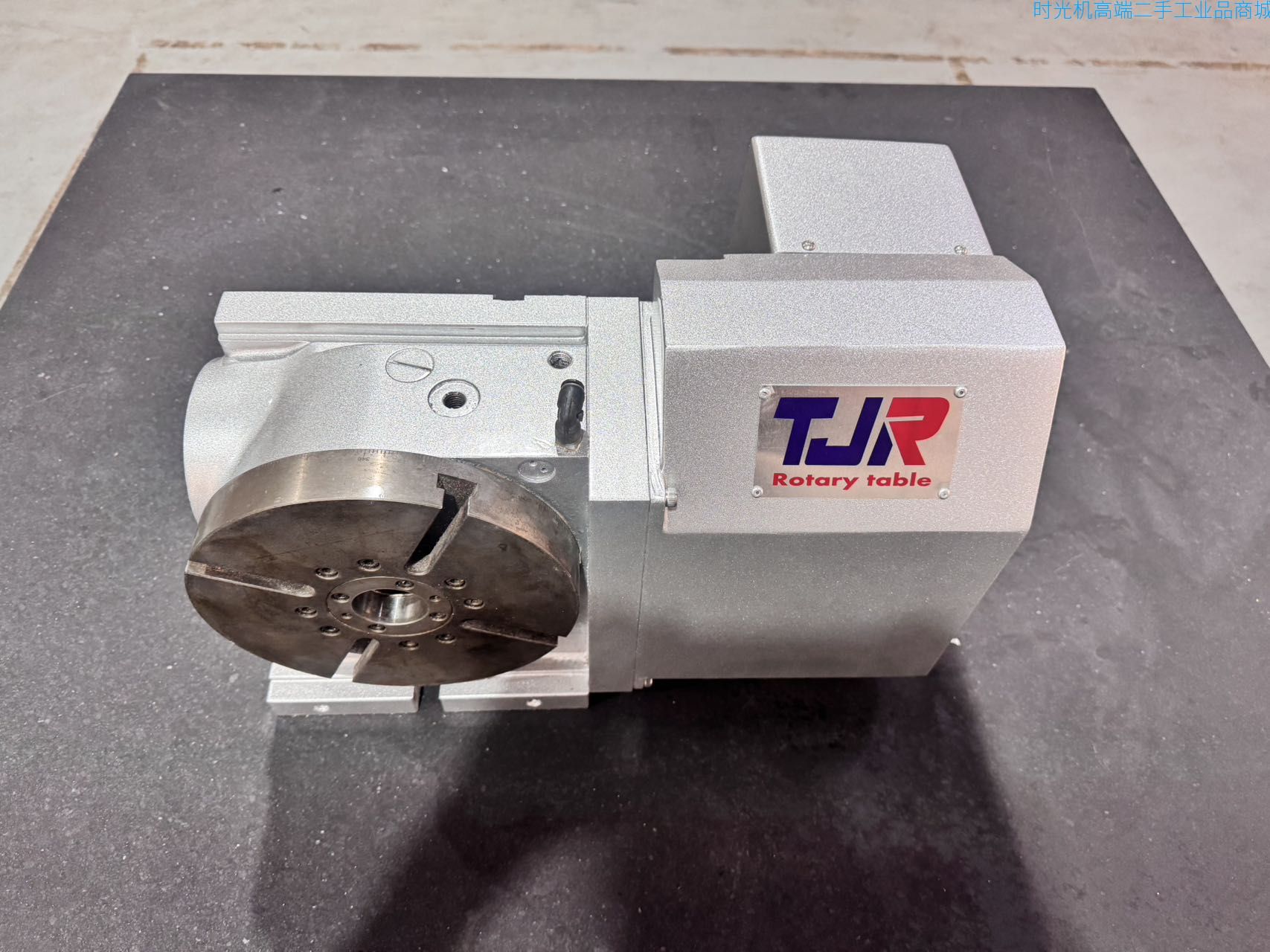 【翻新】【转台】【AR-210R-K】