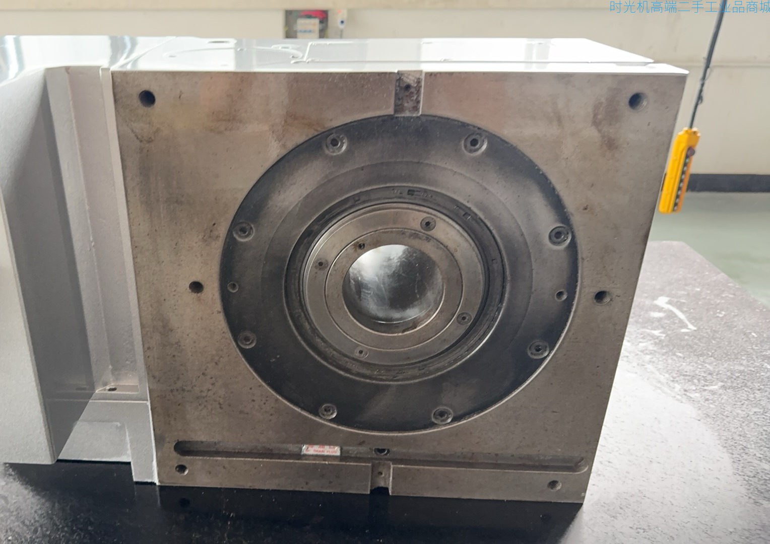  【翻新】【转台】【HR-320N-T 】