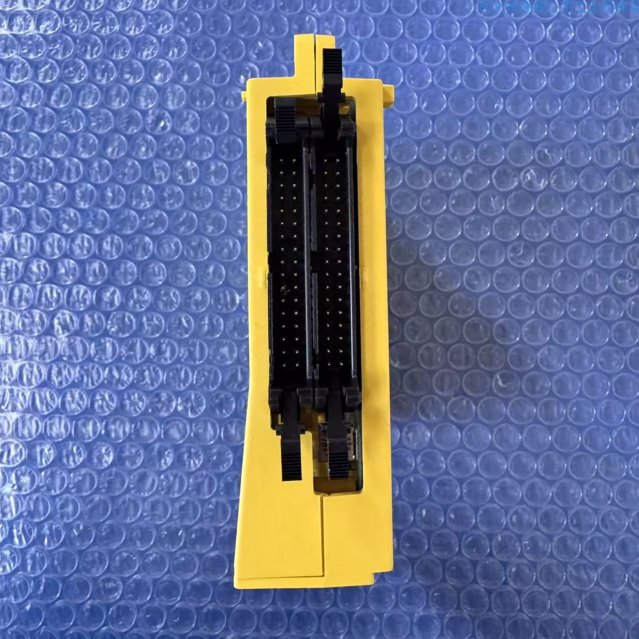 【99新】【发那科I/O模块】【A03B-0815-C003】A0101-AA2-0000110