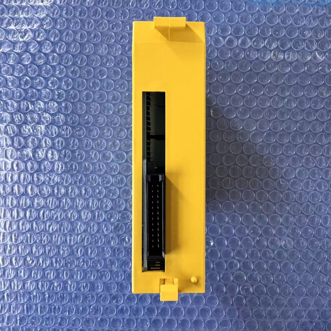 【99新】【发那科I/O模块】【A03B-0819-C052】A0101-AA2-0000113